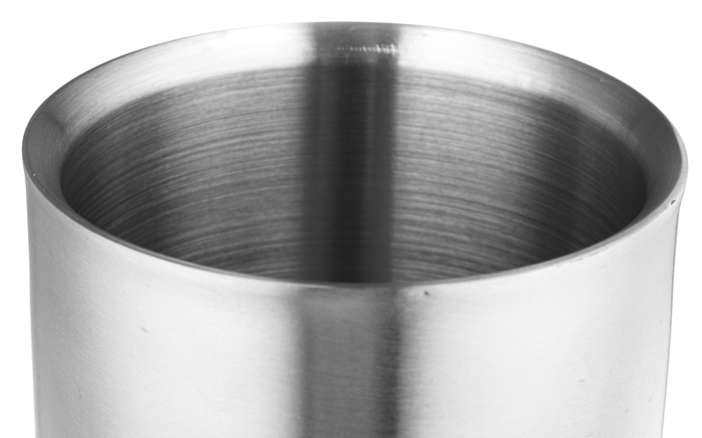 Ведро для охлаждения напитков Simplex нержавеющая сталь (93008)