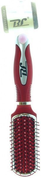 Щітка для волосся Beauty Line 413974 1 шт.