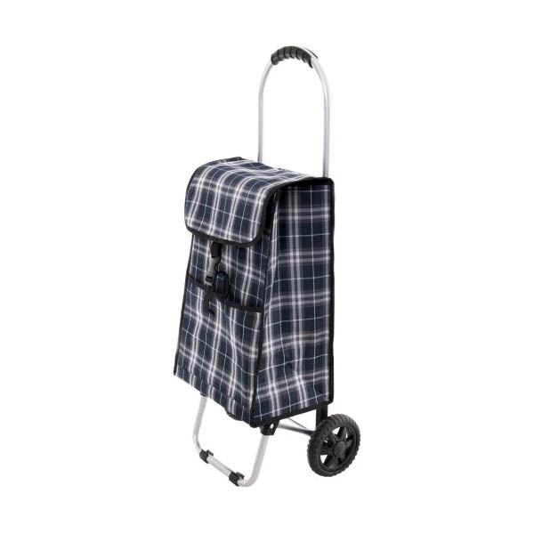 Візок господарський Expert Tools Еко-1 402-1 ZZ 402-1