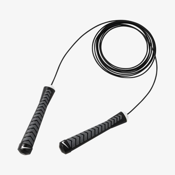Скакалка Nike INTENSITY SPEED ROPE 