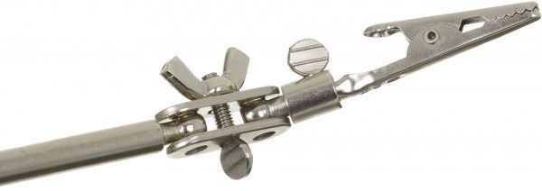 Держатель для пайки Zhongdi D10F