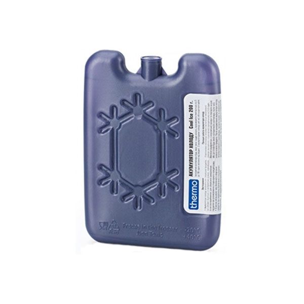 Аккумулятор холода Thermo  200 г