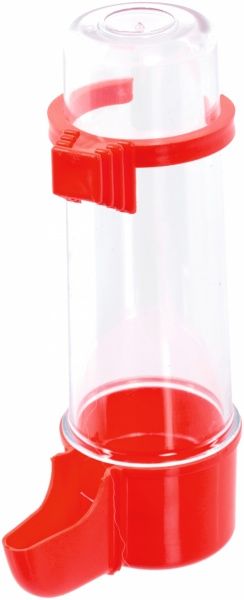 Клетка Лорі Люси 48х31х67 см