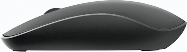 Мышка RAPOO M200 Silent 