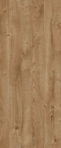 ДСП ламінована СВІСС КРОНО 2800х2070х16 мм готланд 4022 OW