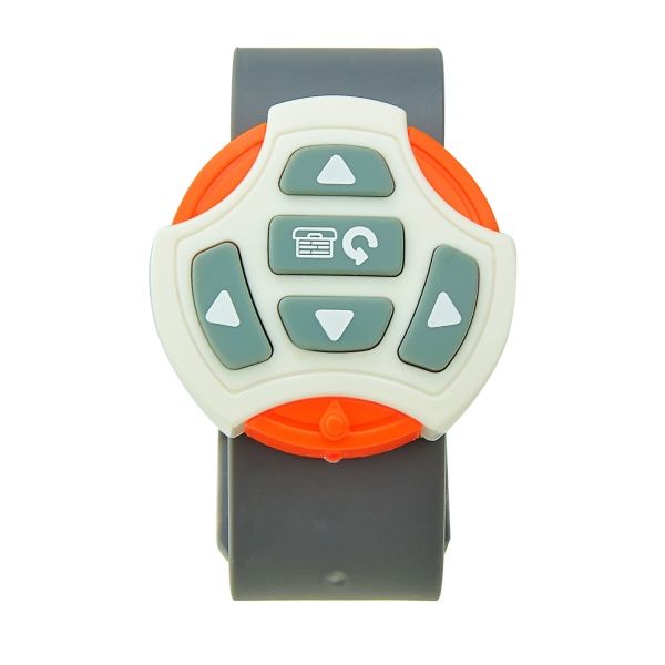 Игрушка на р/у Коровка 625-2