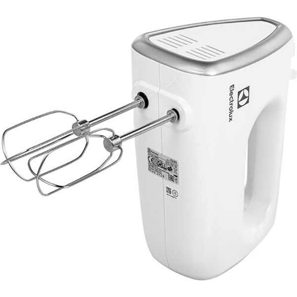 Міксер Electrolux EHM 3300 