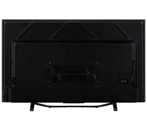 Телевізор Hisense 55U7KQ