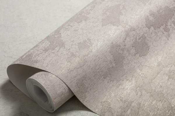 Шпалери вінілові на флізеліновій основі MEGAPOLIS 9173-06 1,06x10,05 м 