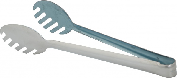 Щипцы для спагетти Professional 26 см Abert