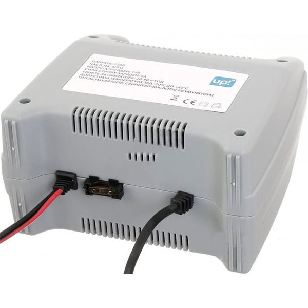 Зарядное устройство UP! (Underprice) UP-6BC