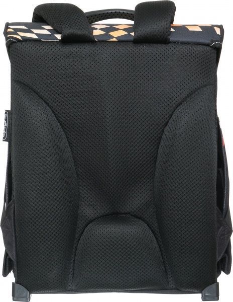 Рюкзак шкільний Herlitz Smart Formula 1