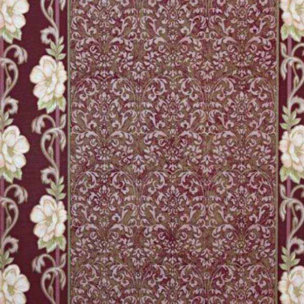 Славянские обои Le Grand В118 Франческа 2 L859-13 1.06х10.05 м