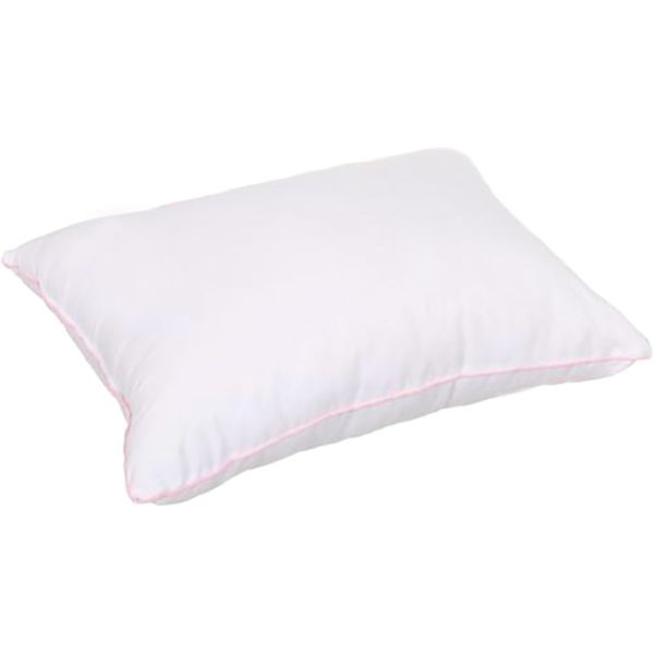 Подушка Elio 50х70 см Luna