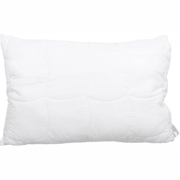 Комплект Зелений чай (ковдра + подушка) 155x210 см Songer und Sohne