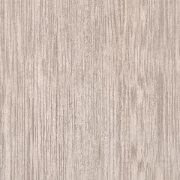 Плитка Cersanit Sakuro коричневий 330x330 мм