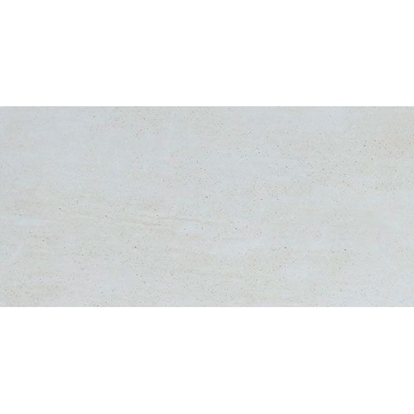 Плитка Атем Basalto W 300x600 (51,84) . 