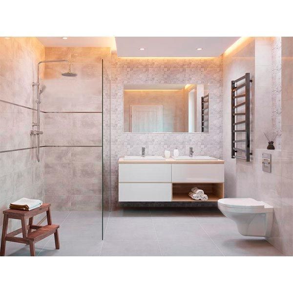 Плитка Konskie group Moris White 25х60 