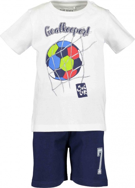 Комплект Blue Seven р.92 білий 826009 X_001_р.92 