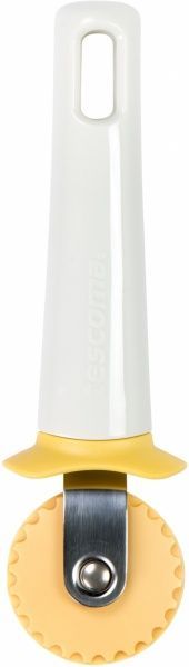 Нож для теста DELICIA соединительный Tescoma