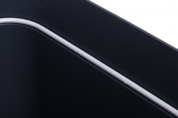 Контейнер із кришкою Keter 252020