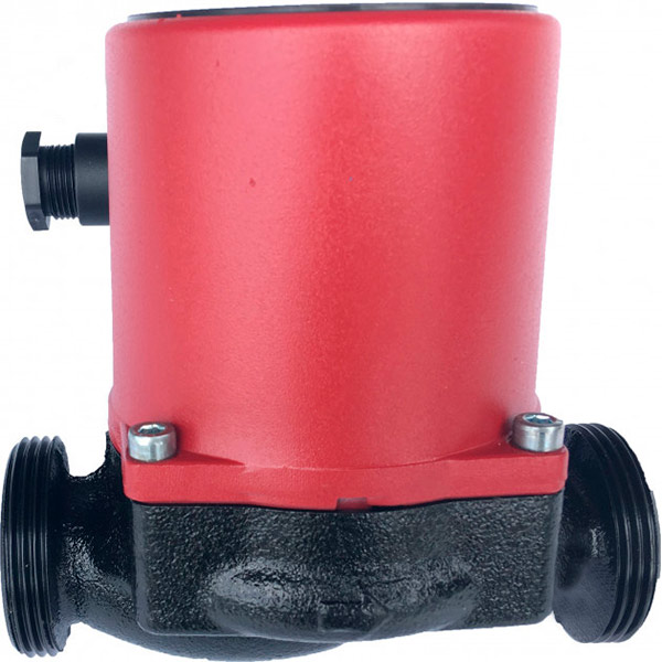 Циркуляционный насос Hi-Therm HTGN 25/40-130