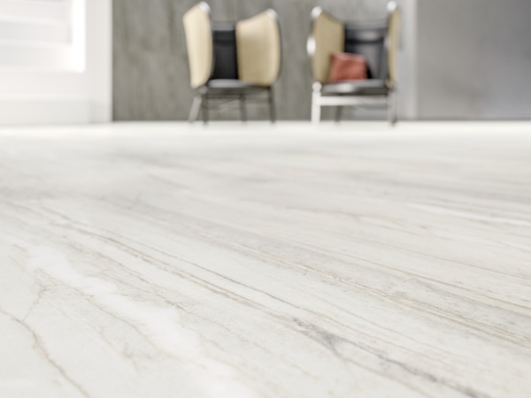 Плитка Stargres Niagara Green 60x120 