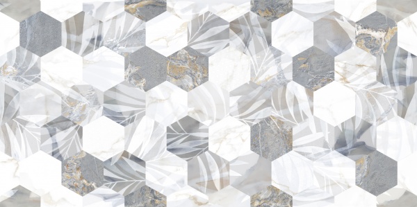 Плитка Emigres Sicilia-pul дек Грісо 59х119 