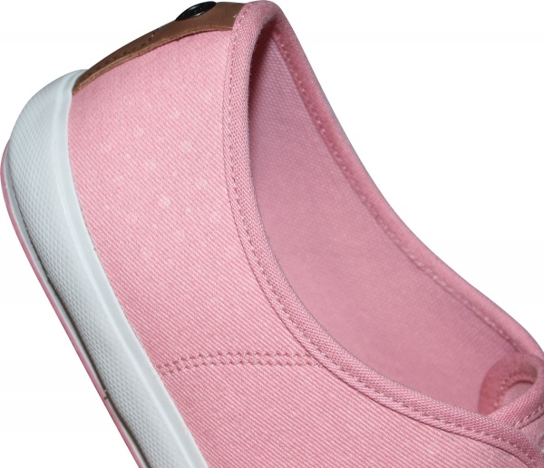 Кроссовки Lacoste 731CAW0065124 р.36 розовый