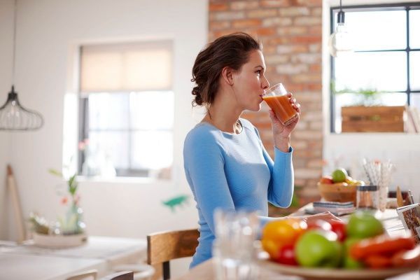 Соковыжималка Philips HR1889/70 