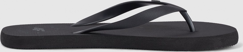 Шльопанці 4F FLIPFLOP M210 4FWSS26FFLIM210-20S р.40 чорний