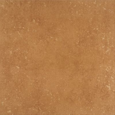 Плитка Грес Рустіко Ройо 326x326 мм