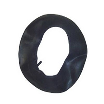 Камера для колеса К7822013 4.00-6