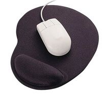 Килимки для мишок