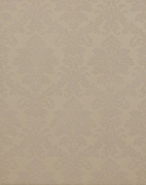 Плитка Golden Tile Damasco бежевий Е61051 25x40 