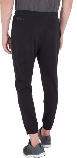 Штани Energetics Johnito CU ux sht 302699-050 р. 28 чорний