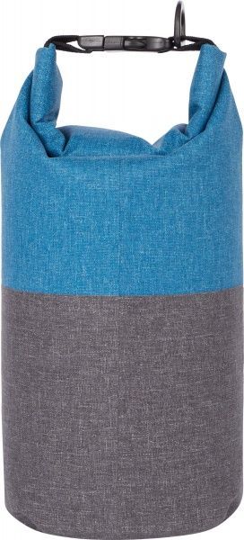 Сумка-мешок Firefly SUP DRY BAG 303346-545 5 л 