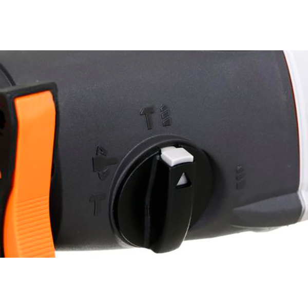 Перфоратор AEG 4935428190 KH28SuperXE