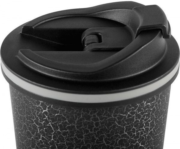 Термочашка Kontur-500TM Polaris