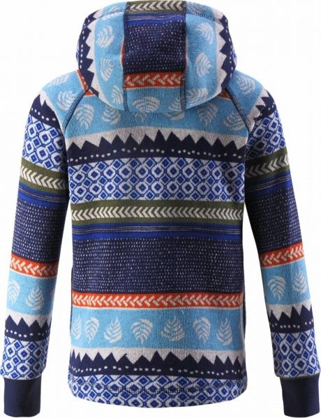 Кардиган Reima 6766 р.104 536461 