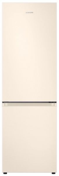 Холодильник Samsung RB34T600FEL/UA