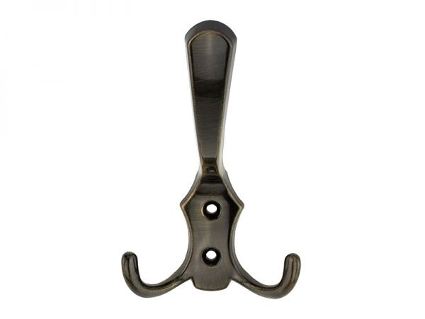 Крючок DC DW 59 AB