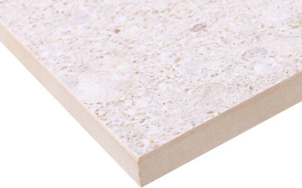 Плитка Allore Group Crystal Light beige F P 60х120 R Mat 