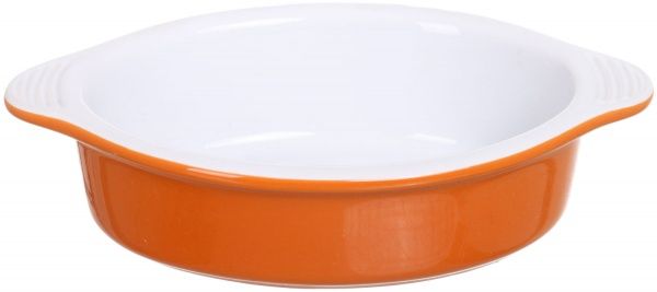 Форма для випічки Anette 20x11 UP! (Underprice)