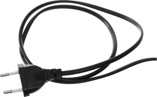 Глобус общегеографический с животными и подсветкой 32 см Інститут передових технологій