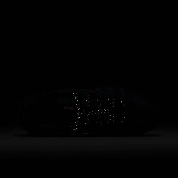 Кросівки Nike Air Max Vistascape CQ7740-300 р.US 11 різнокольоровий