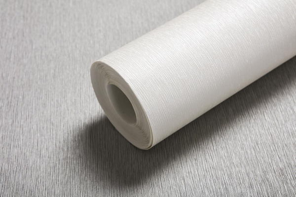 Шпалери вінілові на флізеліновій основі DINASTIA 802DN27 1,06x 