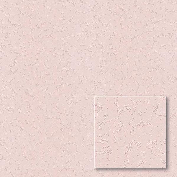 Шпалери Sintra Decoration 416839 0.53x10.05 м