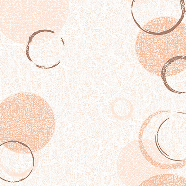 Ланіта Вега декор ВК 5-0823 0.53x10.05 м