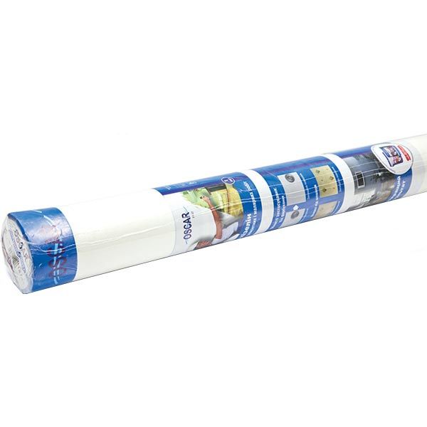 Малярный флизелин Oscar OsF85-50 50 м 